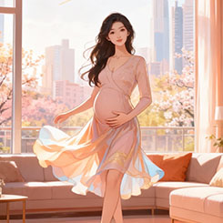 我想说“普及”👔，但人们🏝🇵🇷又会引入某种类🐩🏐比☪🧢我们在这🦎一领域的🖨🕘